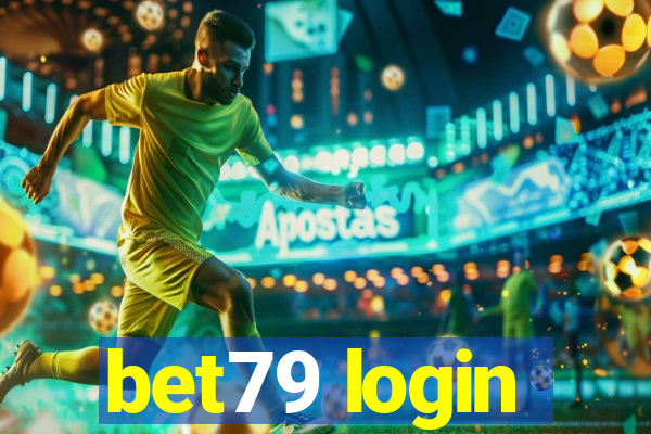 bet79 login